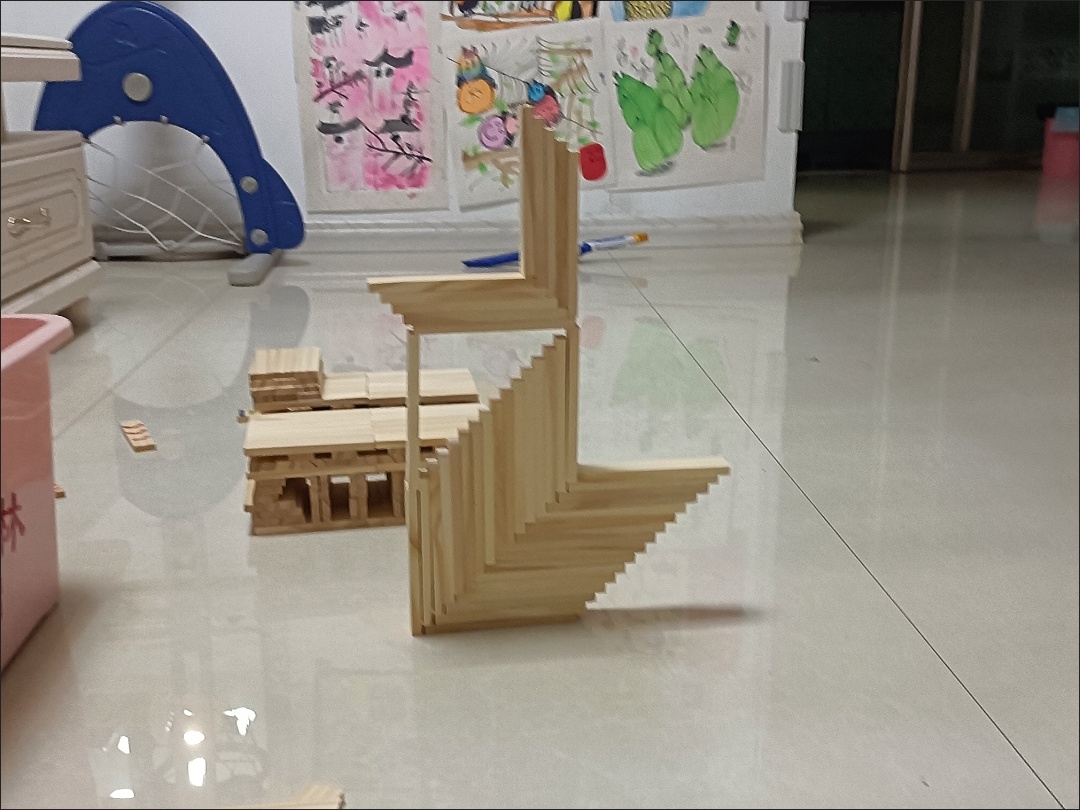 Creative Methods: Innovative Block Building Ideas - Tips & Guide